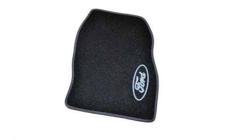 Коврики в салон Ford Kuga MK2