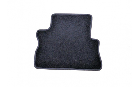 Коврики в салон Ford Kuga MK2