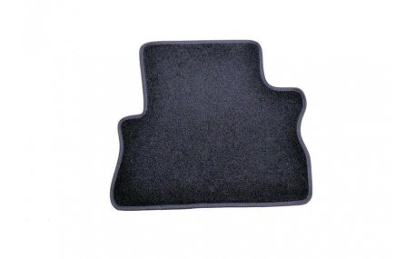 Коврики в салон Ford Kuga MK2