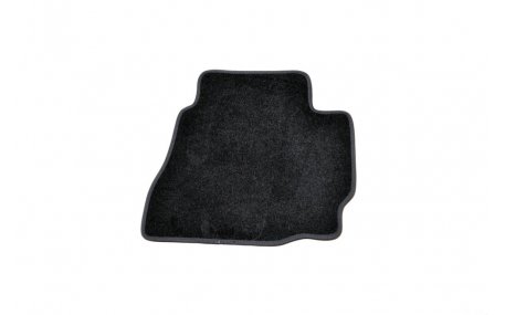 Коврики в салон Ford Mondeo MK4