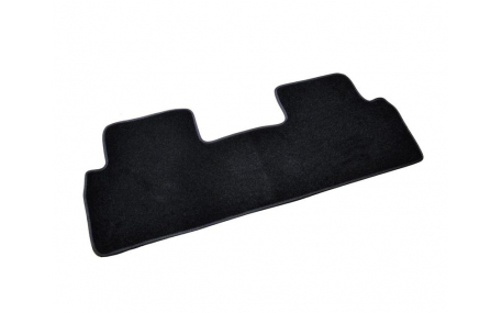 Коврики в салон Honda Civic 4D