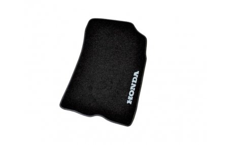 Коврики в салон Honda Civic 4D