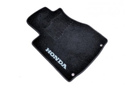 Коврики в салон Honda CR-V