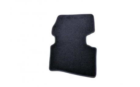 Коврики в салон Hyundai Elantra HD