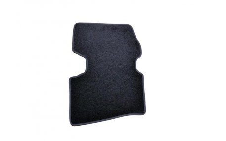 Коврики в салон Hyundai Elantra HD