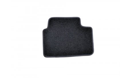 Коврики в салон Hyundai i30