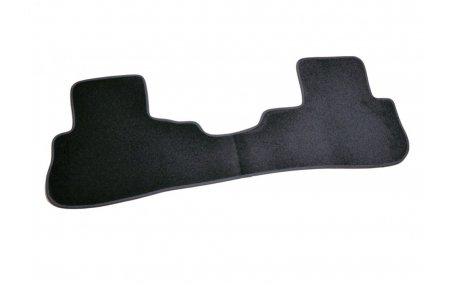 Коврики в салон Infiniti FX35