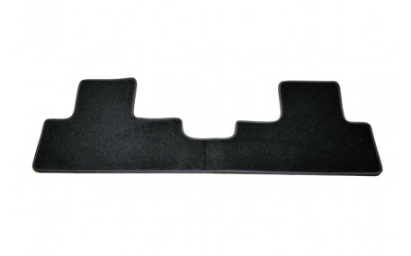 Коврики в салон Infiniti FX