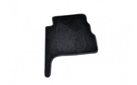 Коврики в салон Kia Sorento