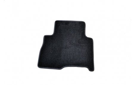 Коврики в салон Kia Sorento