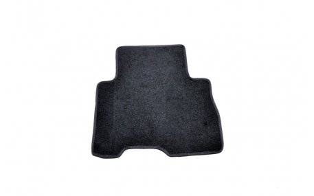 Коврики в салон Kia Sorento