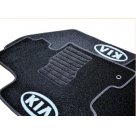 Коврики в салон Kia Sportage
