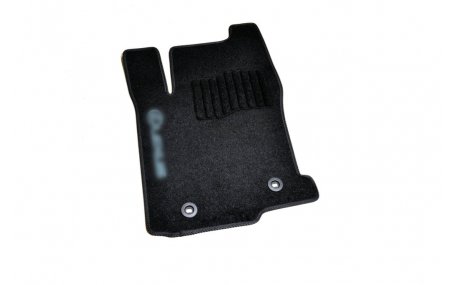 Коврики в салон Lexus RX