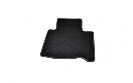 Коврики в салон Lexus RX