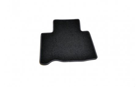 Коврики в салон Lexus RX