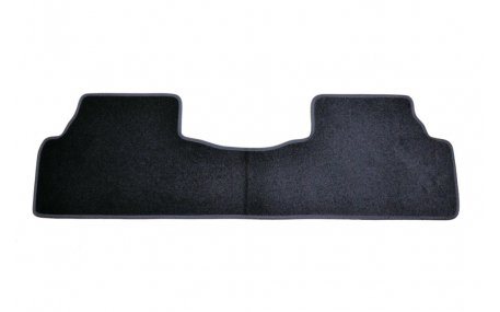 Коврики в салон Lexus RX