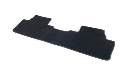 Коврики в салон Lexus RX