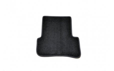 Коврики в салон Mercedes C-class W202