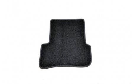 Коврики в салон Mercedes C-class W202