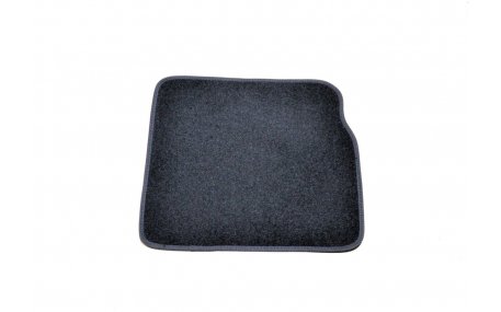 Коврики в салон Mercedes E-class W124