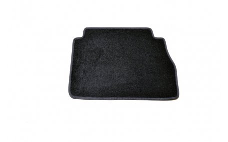 Коврики в салон Mercedes S-class W220