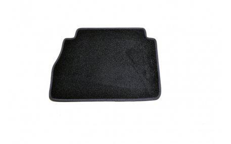 Коврики в салон Mercedes S-class W220