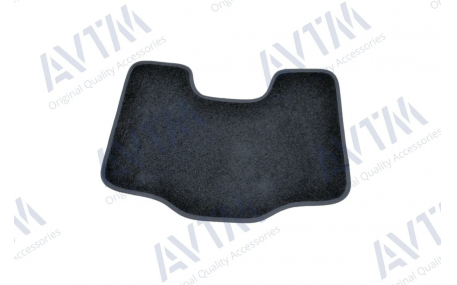 Коврики в салон Mitsubishi Carisma