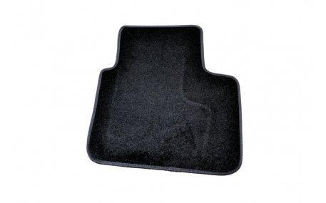 Коврики в салон Opel Omega B