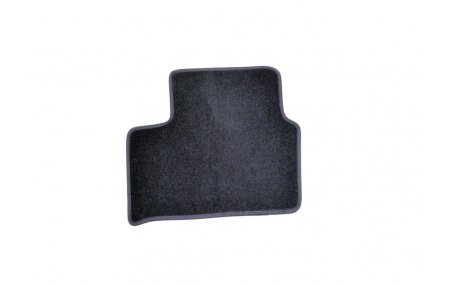 Коврики в салон Opel Vectra B