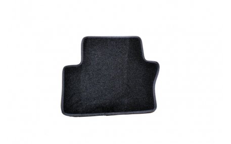 Коврики в салон Opel Zafira B