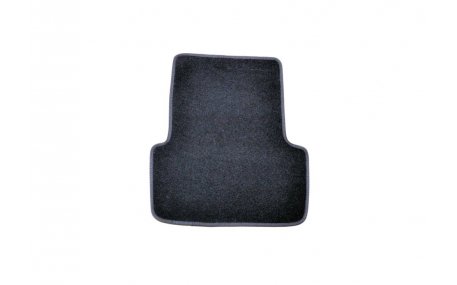 Коврики в салон Renault Megane