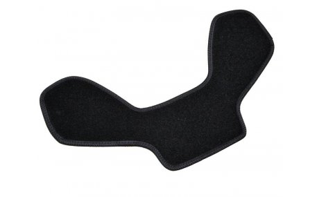 Коврики в салон Skoda Octavia A5