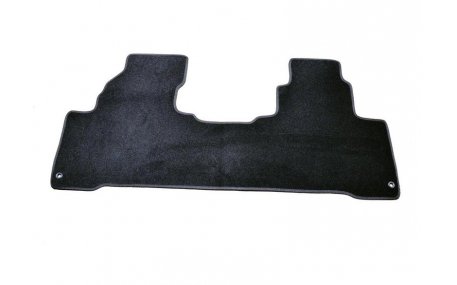 Коврики в салон Ssang Yong Korando