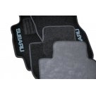 Коврики в салон Subaru Legacy