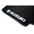 Коврики в салон Suzuki Grand Vitara