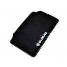 Коврики в салон Suzuki Grand Vitara