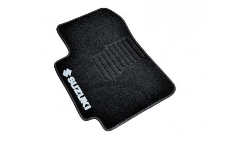 Коврики в салон Suzuki Grand Vitara