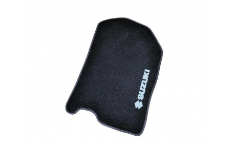 Коврики в салон Suzuki Vitara