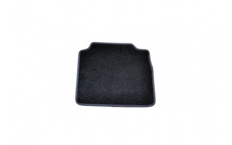 Коврики в салон Suzuki SX-4