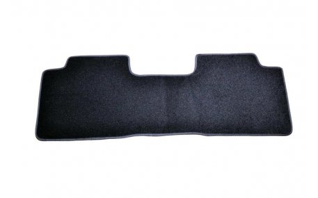 Коврики в салон Toyota Corolla