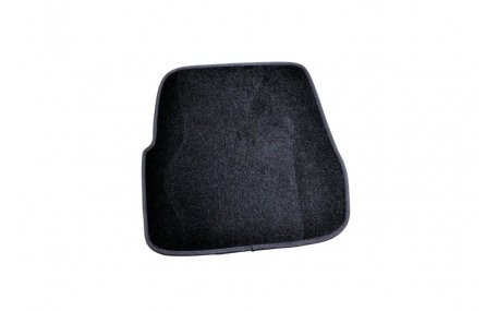 Коврики в салон Volkswagen Passat B3