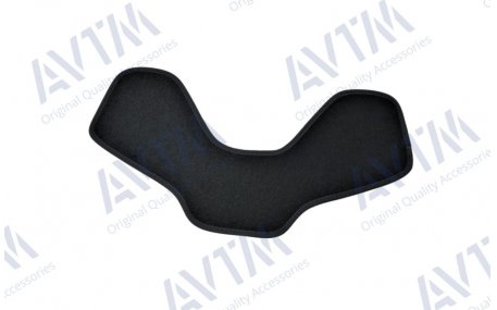 Коврики в салон Volkswagen Polo