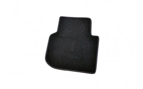 Коврики в салон Volkswagen Passat B7