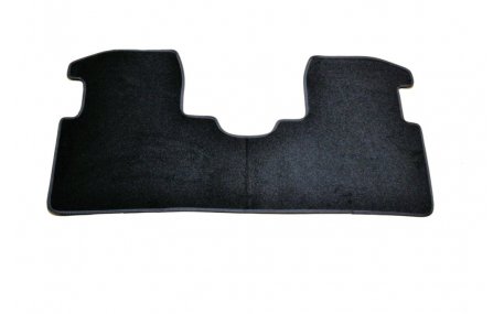 Коврики в салон Honda CR-V