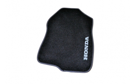 Коврики в салон Honda CR-V