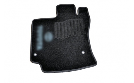 Коврики в салон Toyota Venza