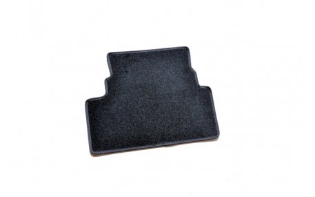 Коврики в салон Peugeot 3008