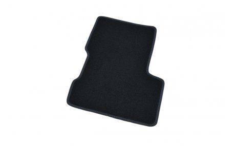 Коврики в салон Jeep Renegade