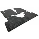 Коврики в салон Hyundai Tucson