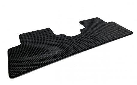 Коврики в салон Hyundai Tucson